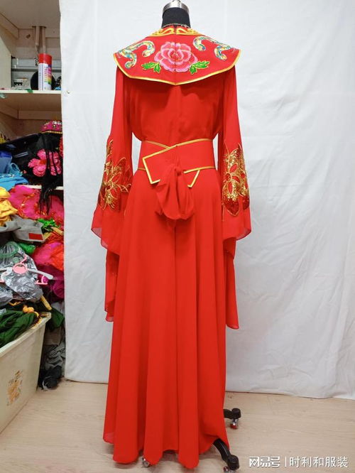 邯郸演出服装租赁与定做指南 一站式服务尽在15561556505