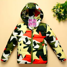 服装摄影 平铺童装拍摄的专业技巧与服饰出租服务全解析