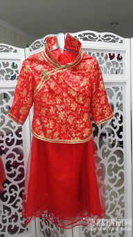 渭南十度舞台服装出租 全城最低价，欢迎咨询选择您的专属服饰